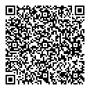 QR код "Айша"