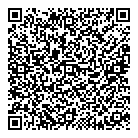 QR код "Дарина"