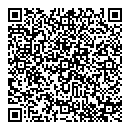 QR код "Камея"