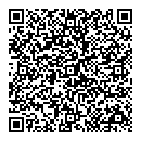 QR код "Народный"