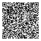 QR код "Варшавский стиль"