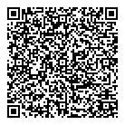 QR код "Для милых дам"