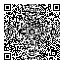 QR код "Almia"