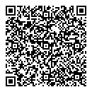 QR код "Sisters"