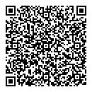 QR код "Дарья"