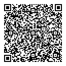 QR код "Beauty"