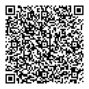 QR код "ЭлЛиА"