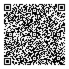 QR код "Fekbir"