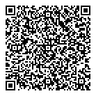 QR код "Vladlen & Julianna"