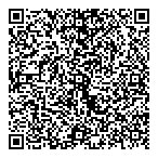 QR код "Vera-Dent"