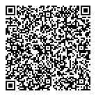 QR код "Ксения"