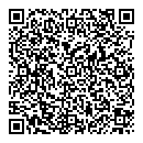 QR код "Алтын"
