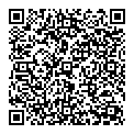 QR код "RIHC"