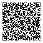 QR код "Камиля"