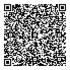 QR код "Daniela Drei"