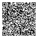 QR код "Marusiya"