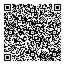QR код "Лейла"