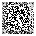 QR код "Боярыня Морозова"