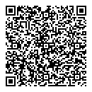 QR код "Oblique"