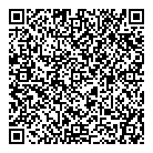 QR код "APANAGE"