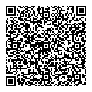 QR код "Выбор"