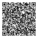 QR код "Intriga"