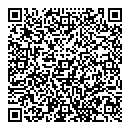 QR код "Femina"