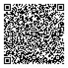 QR код "Натали"
