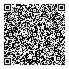 QR код "Альмира"
