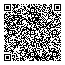 QR код "Аида"