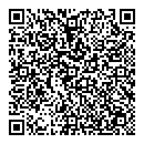 QR код "Пандора"