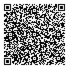 QR код "Каравелла"