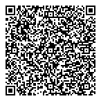QR код "LN Family"