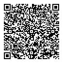 QR код "Intermoda"