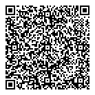 QR код "Le Befano"