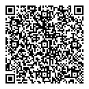 QR код "Fiona"