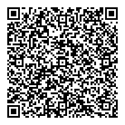 QR код "Модный уголок"