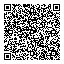 QR код "Neo-Nelina"