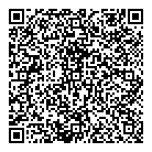 QR код "Бализза"