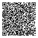 QR код "Триумф"