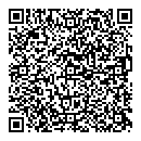 QR код "Девяточка"
