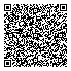 QR код "Лара"