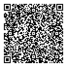 QR код "Мой стиль"