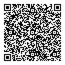 QR код "Black Dress"
