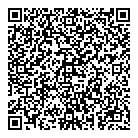 QR код "Магазин одежды"