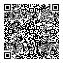 QR код "Dondup"