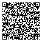 QR код "Concept fasion"