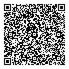 QR код "Смешные цены"