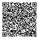 QR код "Луиза"