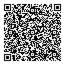 QR код "Капитан Ко"